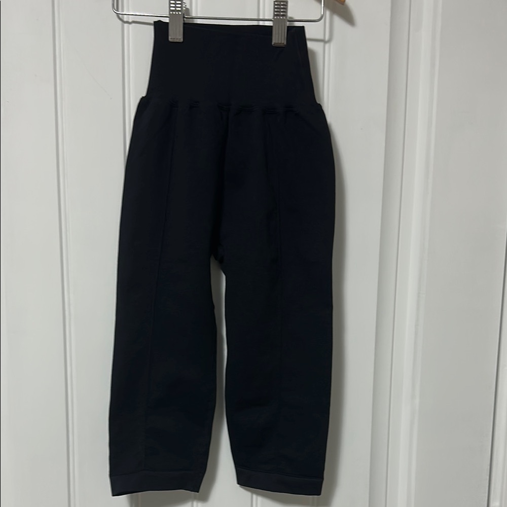 FP Movement Workout Wear
